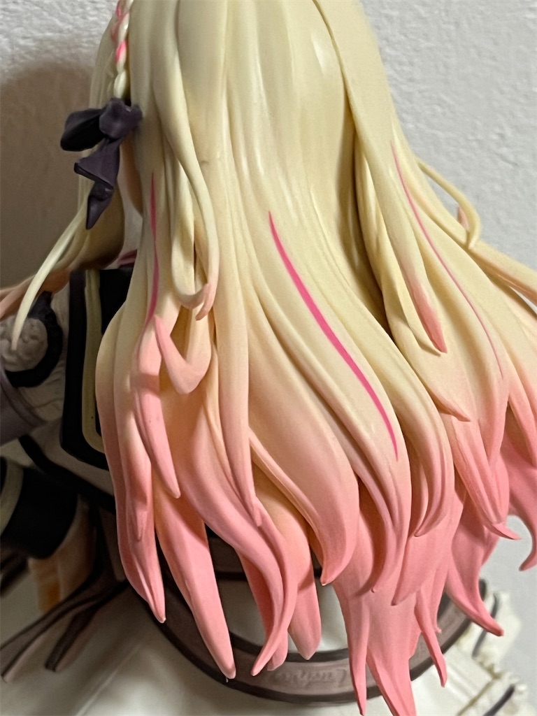 f:id:ktn70777:20260426171319j:image f:id:ktn70777:20260426171319j:image