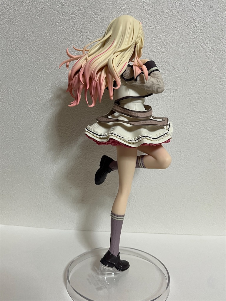 f:id:ktn70777:20260426171322j:image f:id:ktn70777:20260426171322j:image