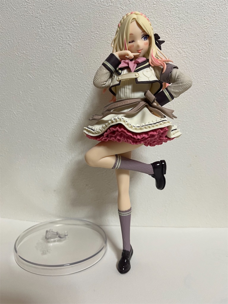 f:id:ktn70777:20260426171326j:image f:id:ktn70777:20260426171326j:image