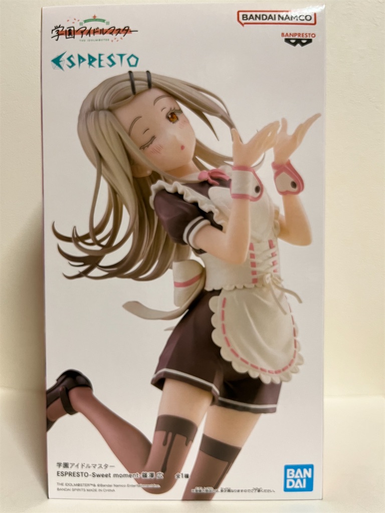 f:id:ktn70777:20260426171522j:image f:id:ktn70777:20260426171522j:image