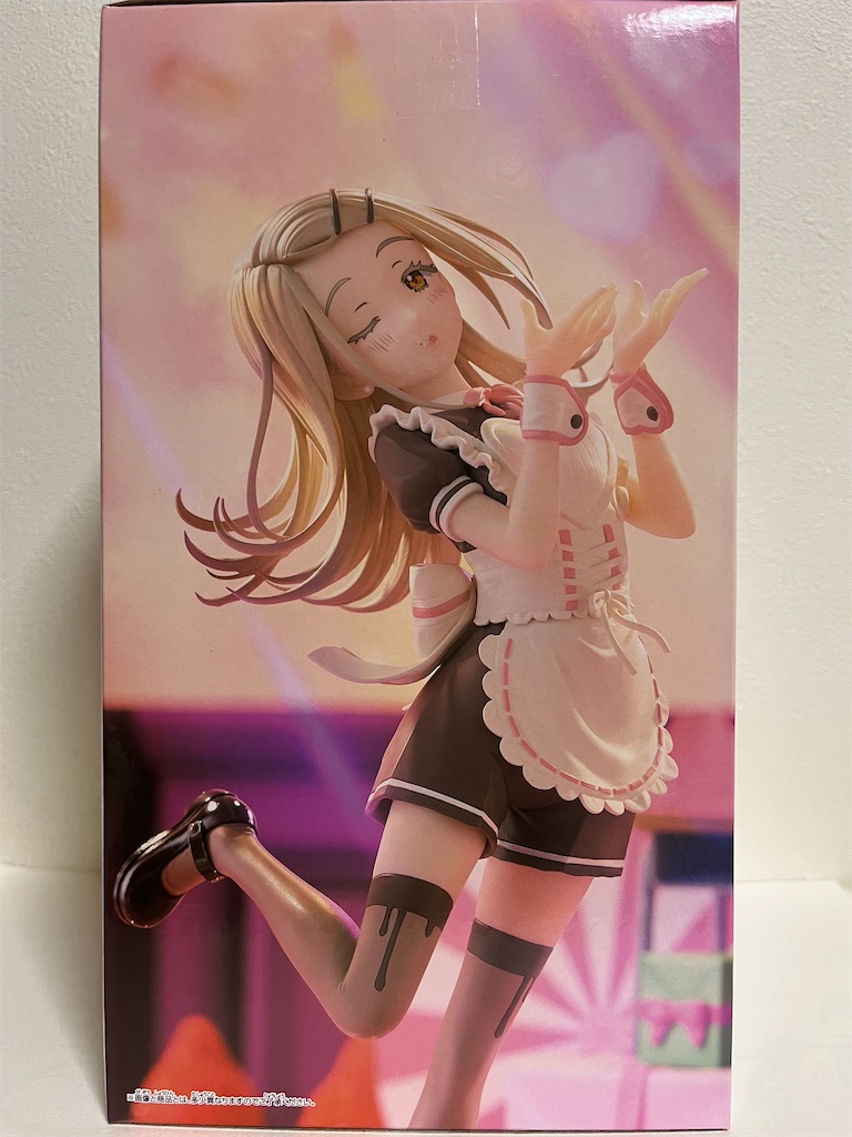 f:id:ktn70777:20260426171529j:image f:id:ktn70777:20260426171529j:image