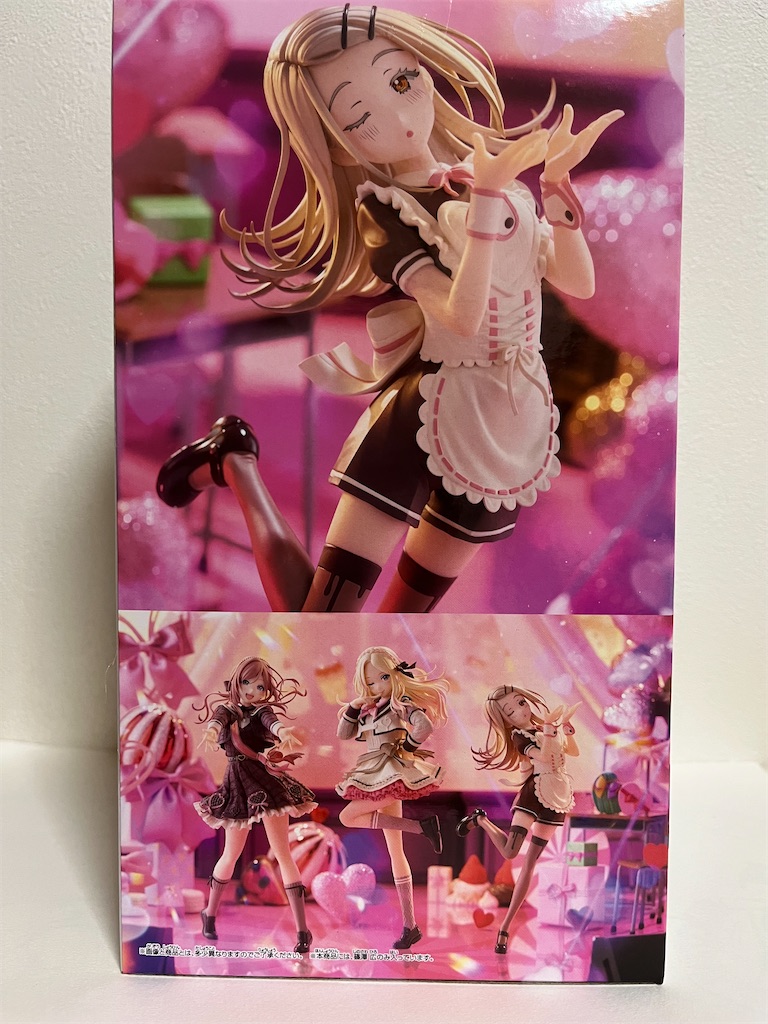 f:id:ktn70777:20260426171532j:image f:id:ktn70777:20260426171532j:image