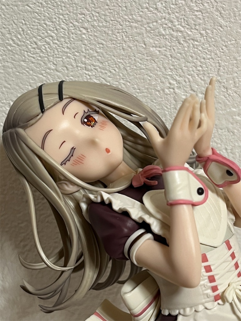 f:id:ktn70777:20260426171538j:image f:id:ktn70777:20260426171538j:image