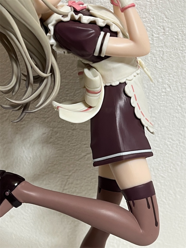 f:id:ktn70777:20260426171541j:image f:id:ktn70777:20260426171541j:image