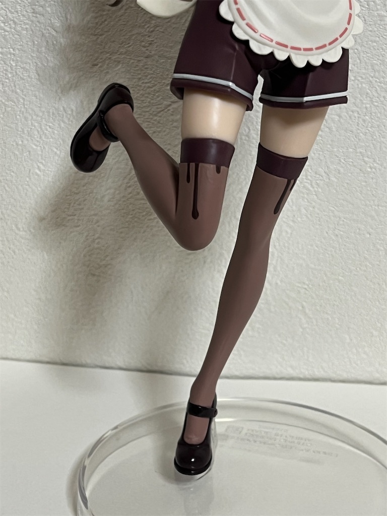 f:id:ktn70777:20260426171544j:image f:id:ktn70777:20260426171544j:image