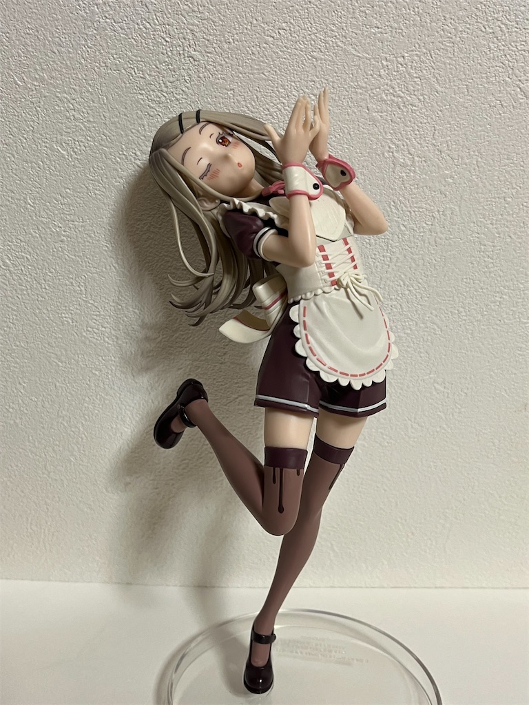 f:id:ktn70777:20260426171547j:image f:id:ktn70777:20260426171547j:image