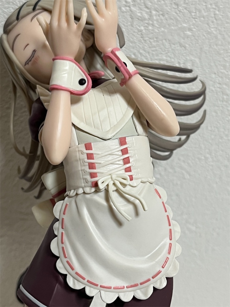 f:id:ktn70777:20260426171557j:image f:id:ktn70777:20260426171557j:image