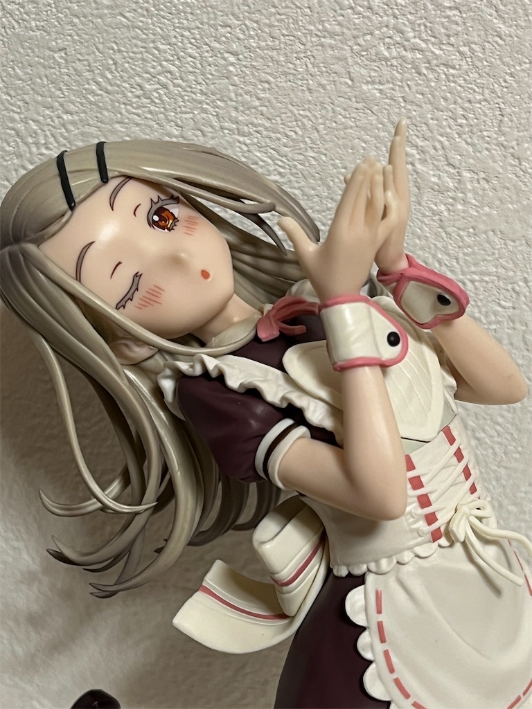 f:id:ktn70777:20260426171603j:image f:id:ktn70777:20260426171603j:image