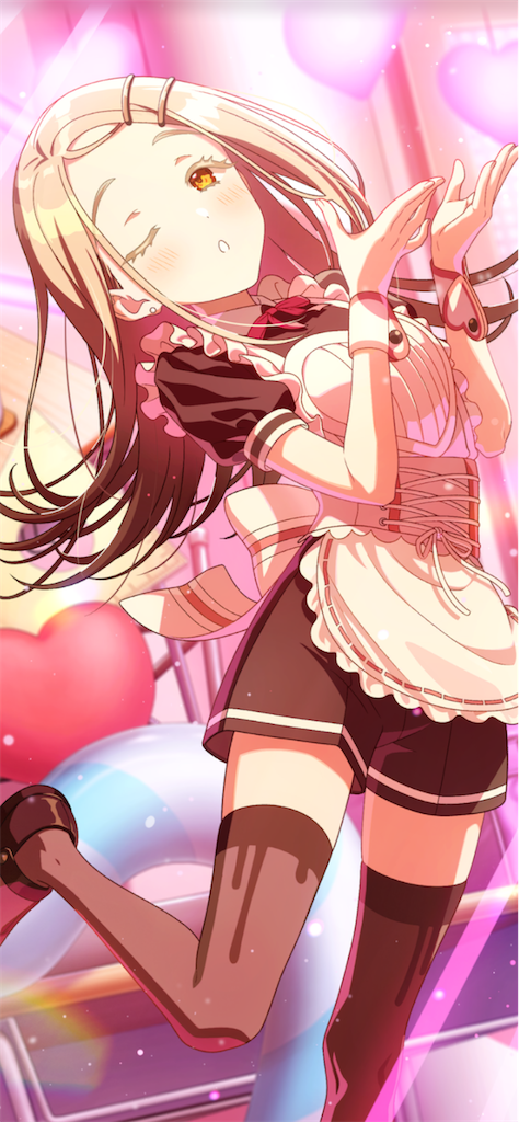 f:id:ktn70777:20260506234809p:image f:id:ktn70777:20260506234809p:image
