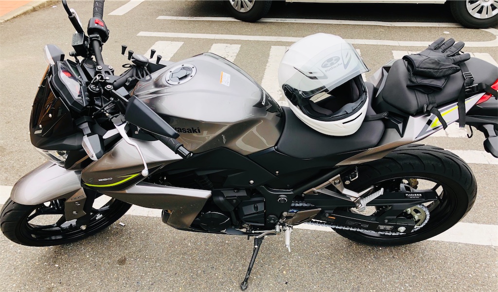 f:id:ktnktn46:20200301204807j:image