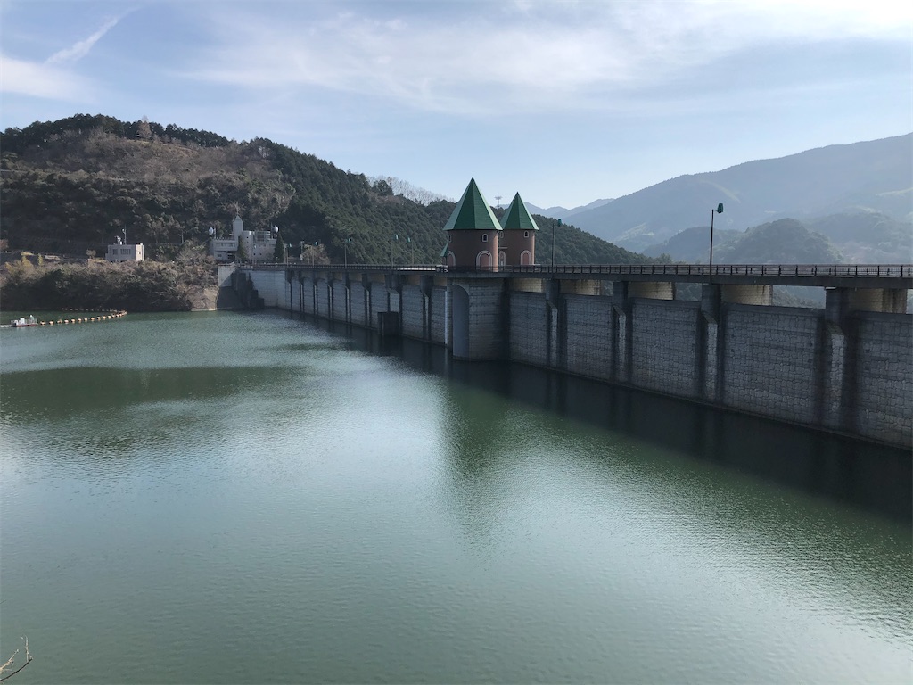 f:id:ktnktn46:20200302214205j:image