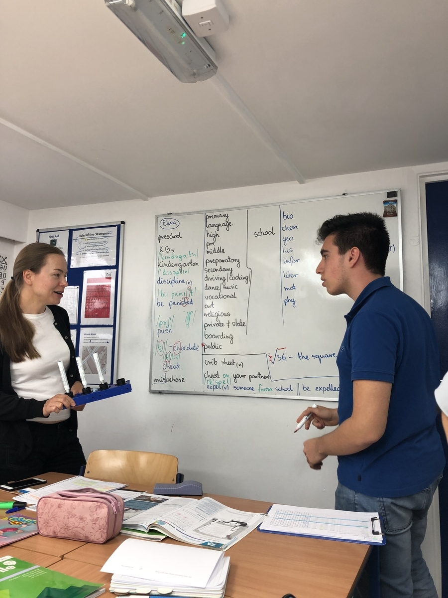 f:id:ktokkyo:20191008075241j:plain