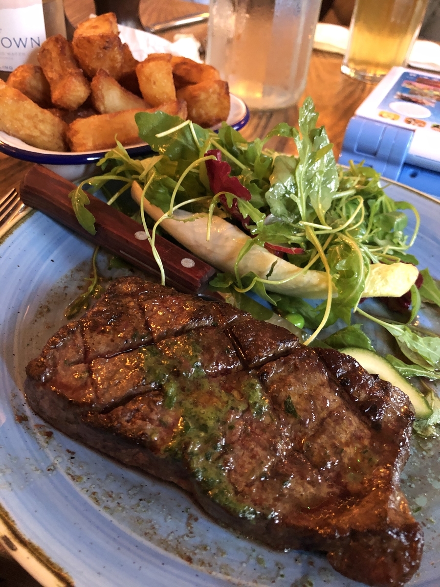 f:id:ktokkyo:20191202074204j:plain f:id:ktokkyo:20191202074204j:plain