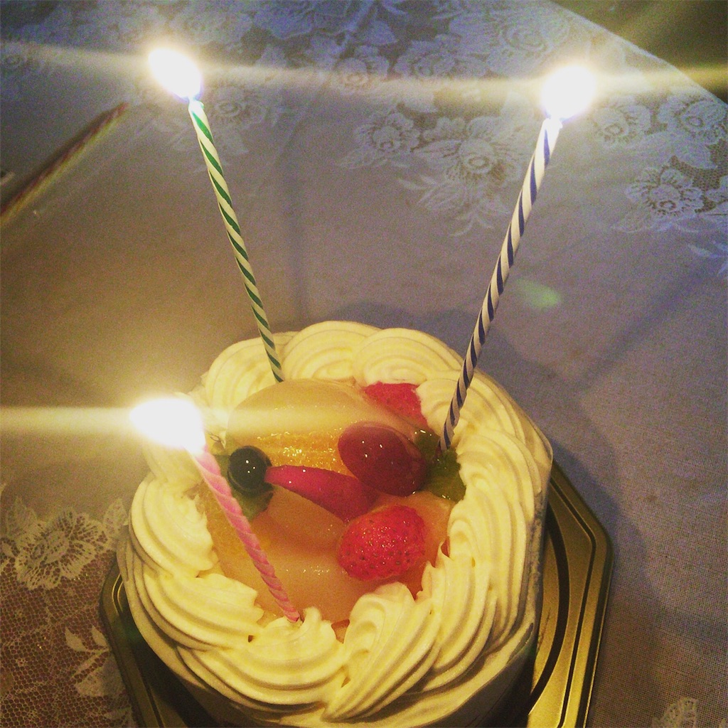 f:id:ktoku3:20160818190402j:image f:id:ktoku3:20160818190402j:image
