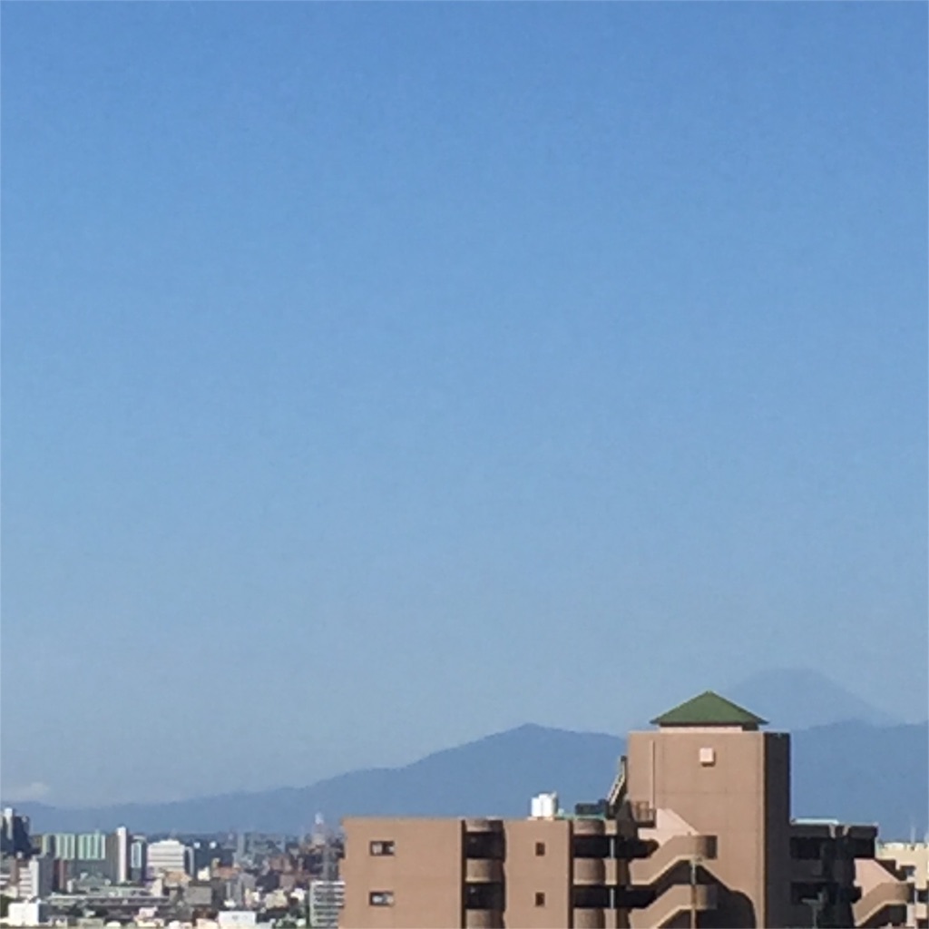 f:id:ktoku3:20160818190728j:image f:id:ktoku3:20160818190728j:image