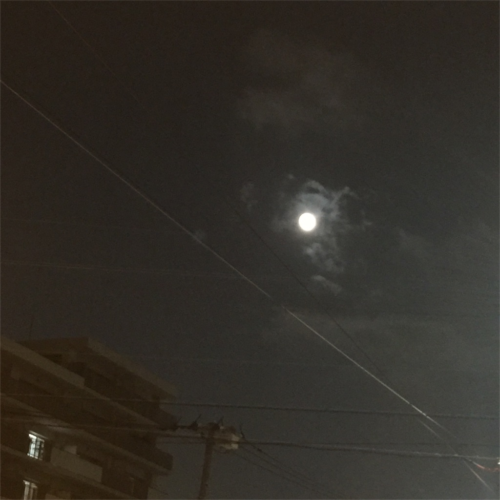 f:id:ktoku3:20160818190752j:image f:id:ktoku3:20160818190752j:image