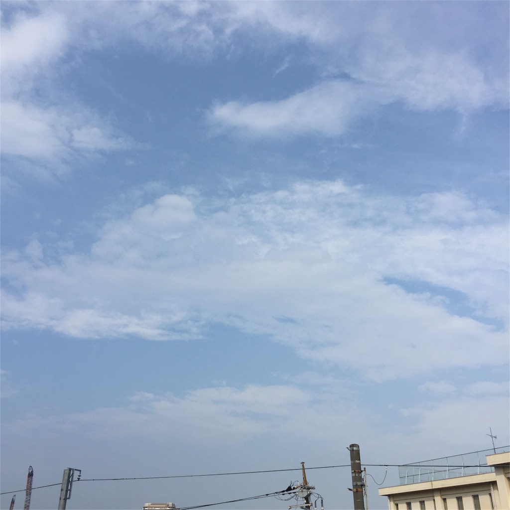 f:id:ktoku3:20160818190850j:image f:id:ktoku3:20160818190850j:image