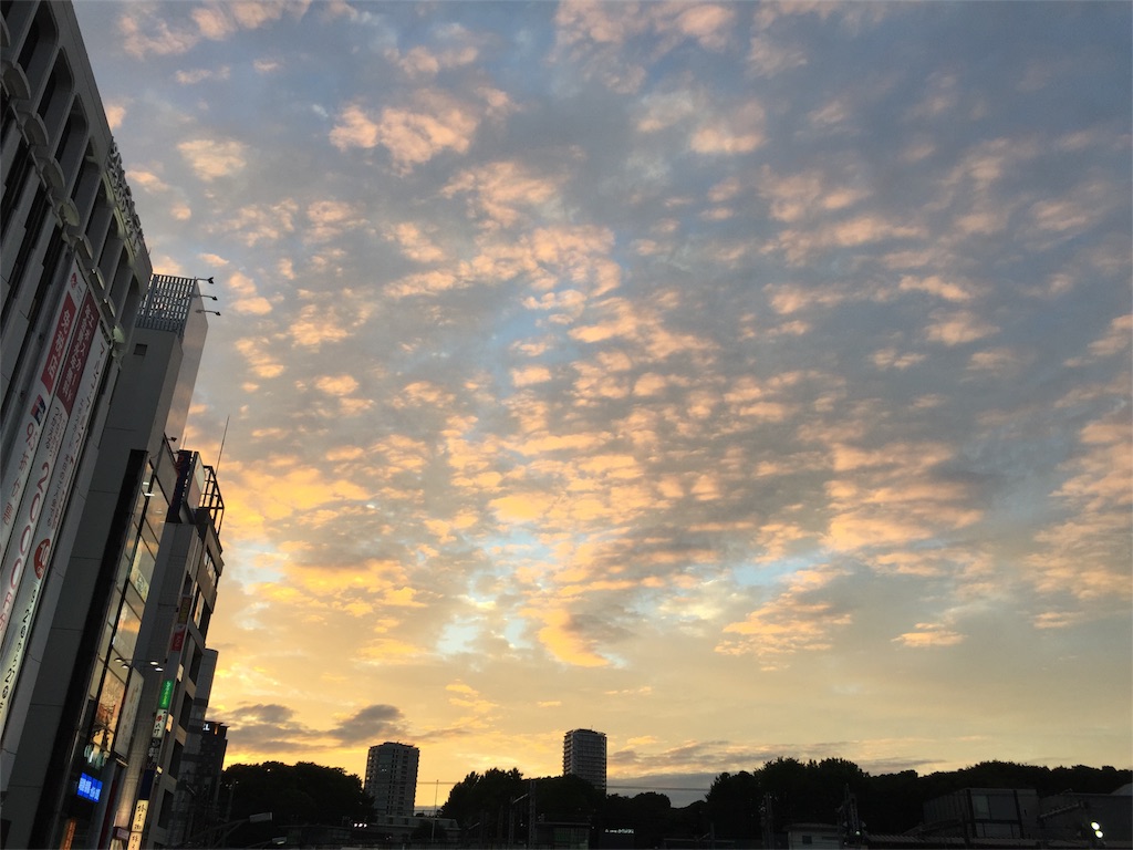 f:id:ktoku3:20180928180053j:image