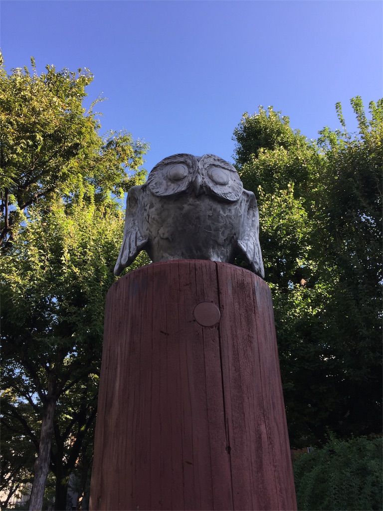 f:id:ktoku3:20180929144740j:image