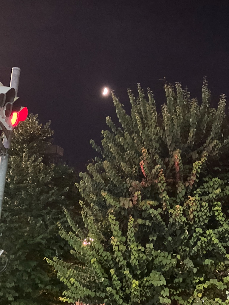 f:id:ktoku3:20240913090806j:image