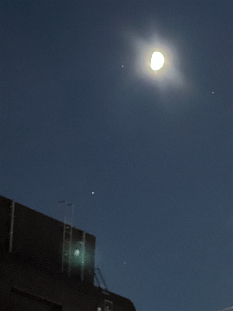 f:id:ktoku3:20240913090813j:image