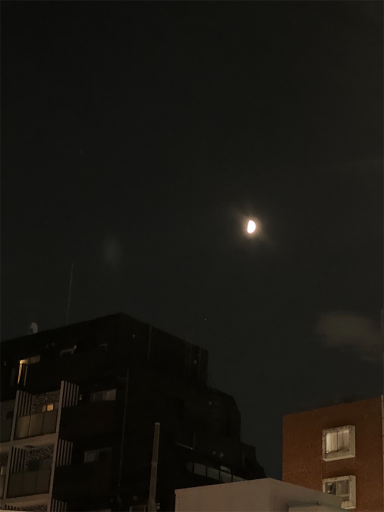 f:id:ktoku3:20240913090817j:image