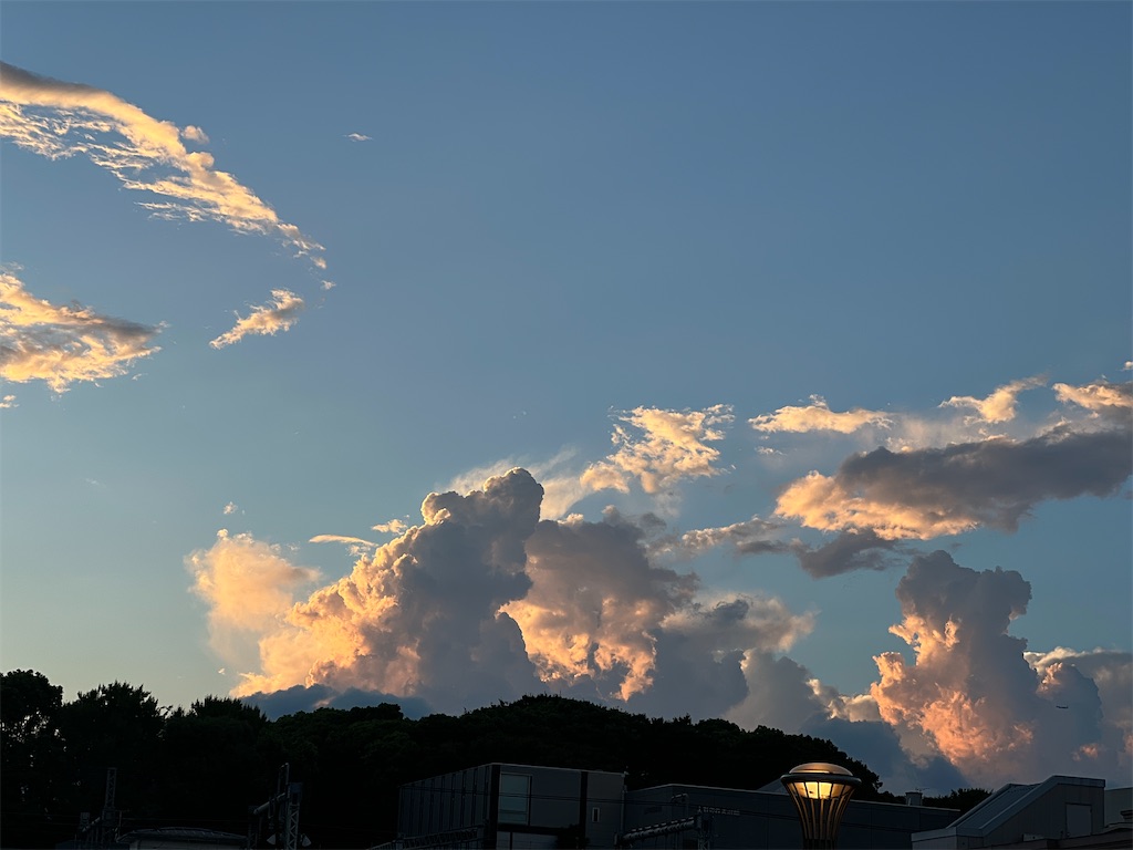 f:id:ktoku3:20240913090820j:image