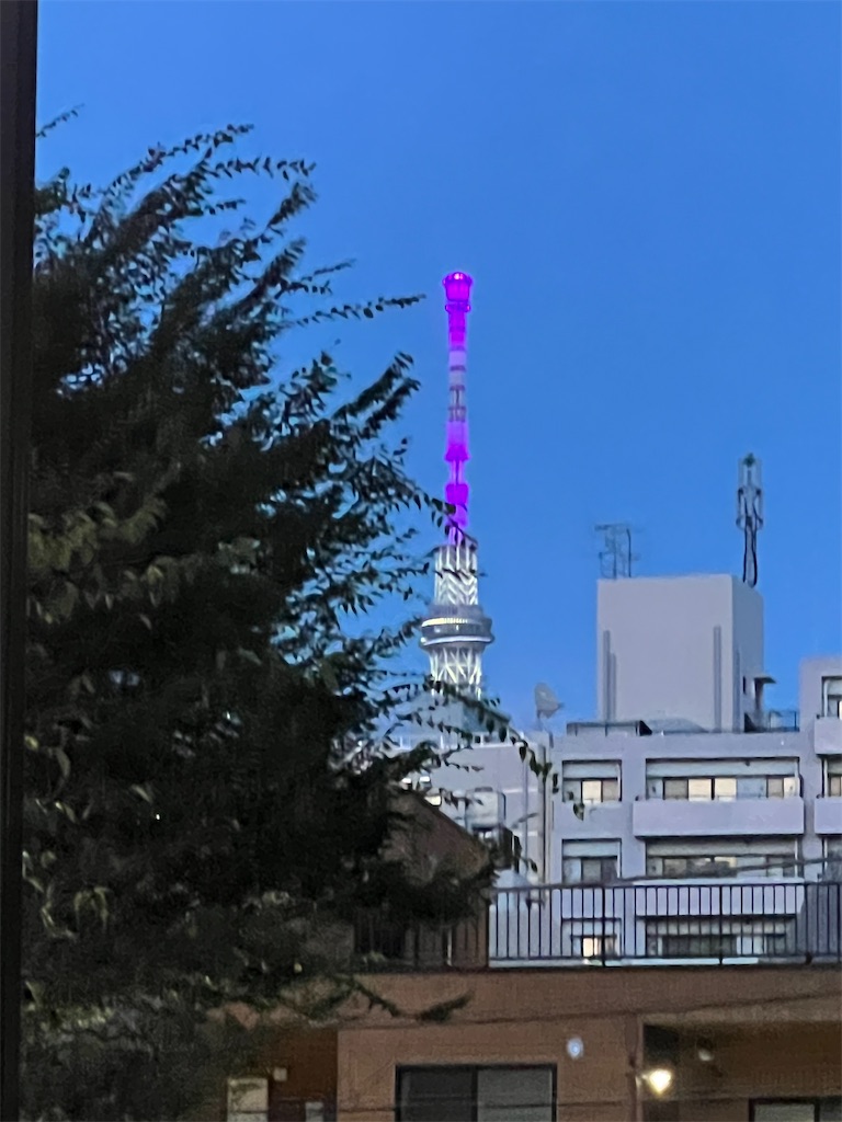 f:id:ktoku3:20240913090825j:image