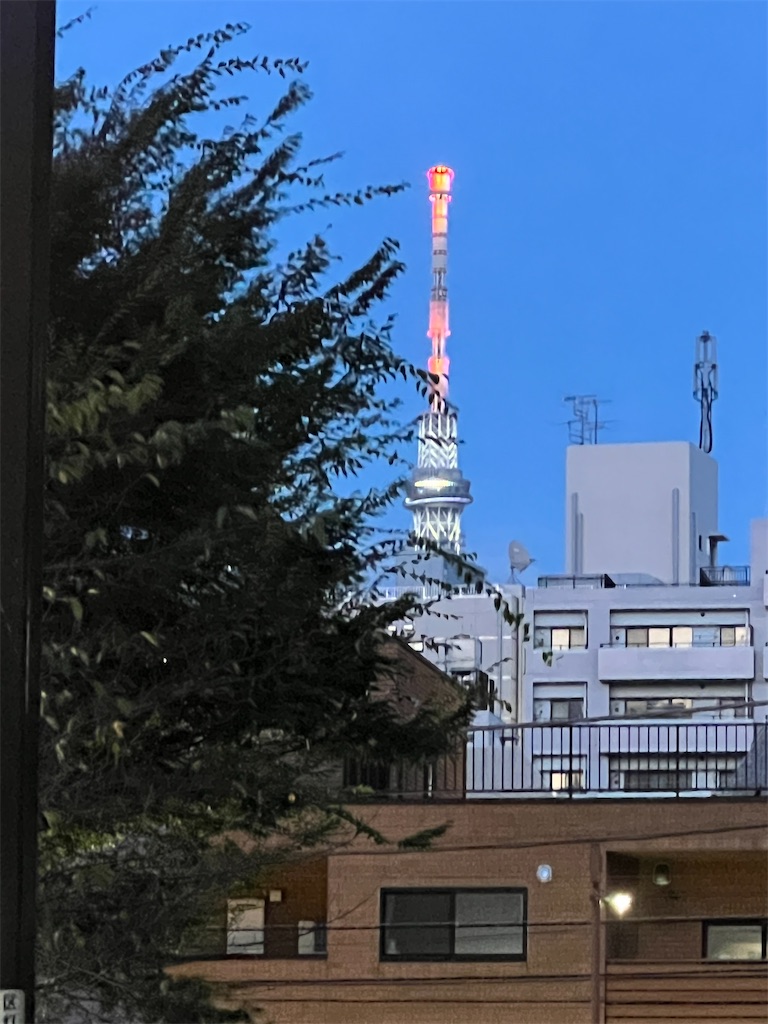 f:id:ktoku3:20240913090828j:image