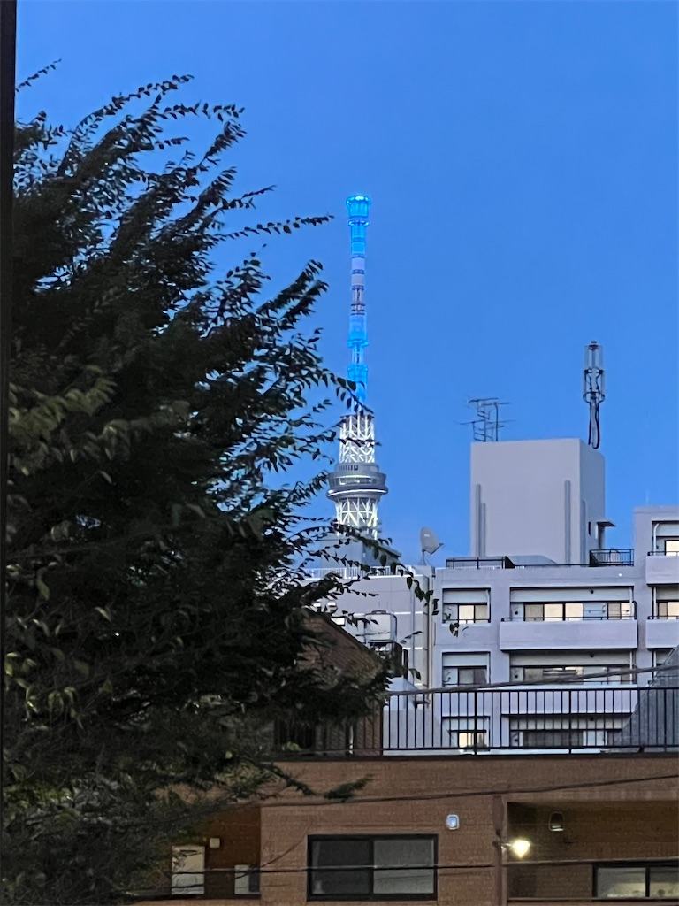 f:id:ktoku3:20240913090831j:image
