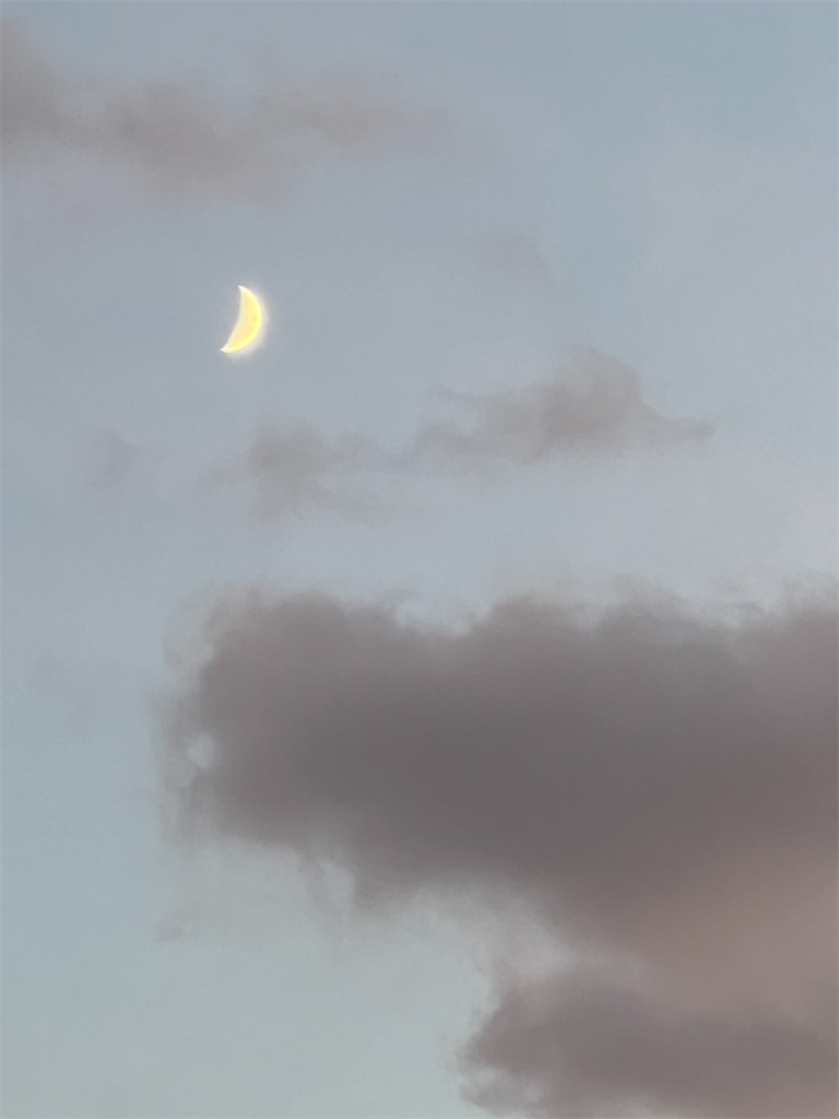 f:id:ktoku3:20260822102600j:image