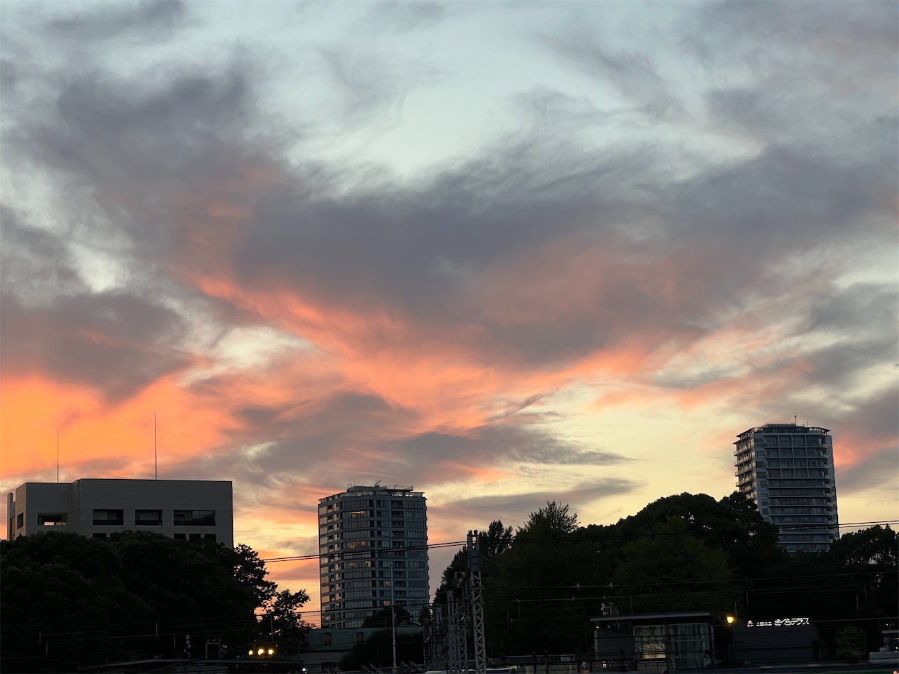 f:id:ktoku3:20260925215157j:image