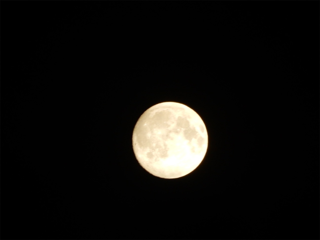 f:id:ktoku3:20260925215259j:image
