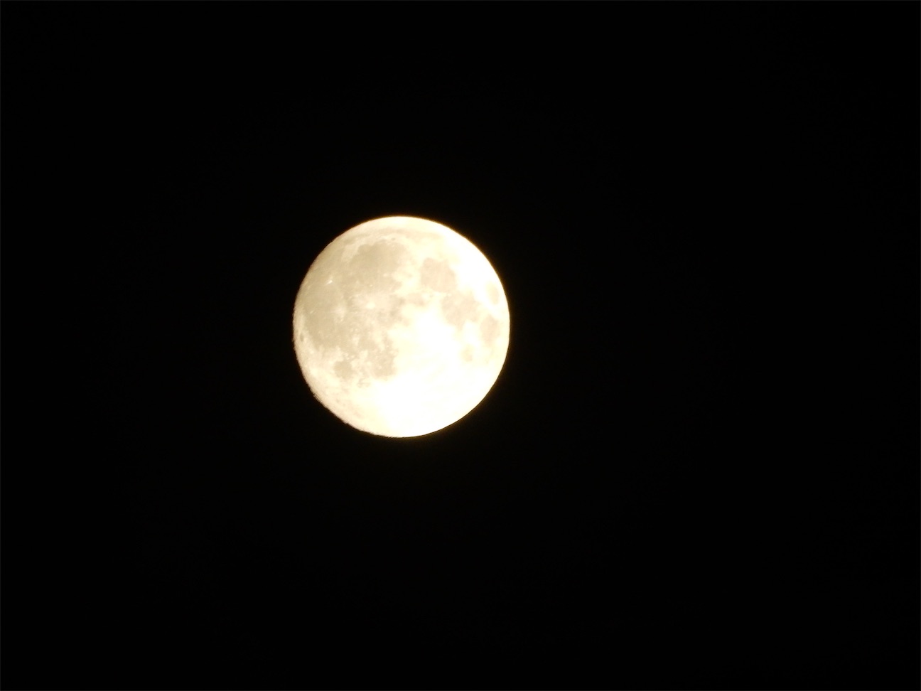 f:id:ktoku3:20260925215300j:image