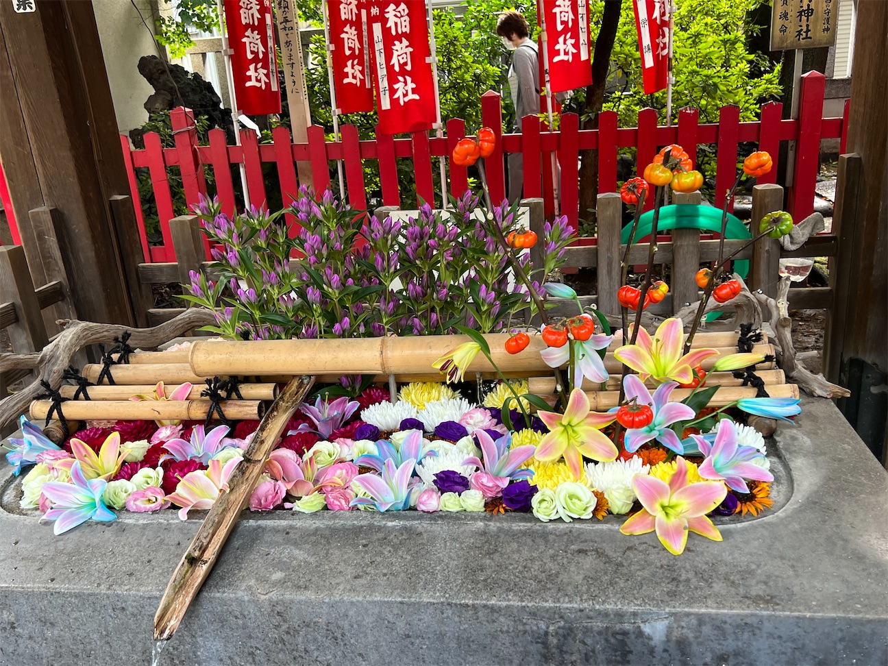 f:id:ktoku3:20261003074510j:image