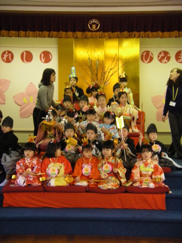 f:id:ktomato:20140607012751j:image:w360