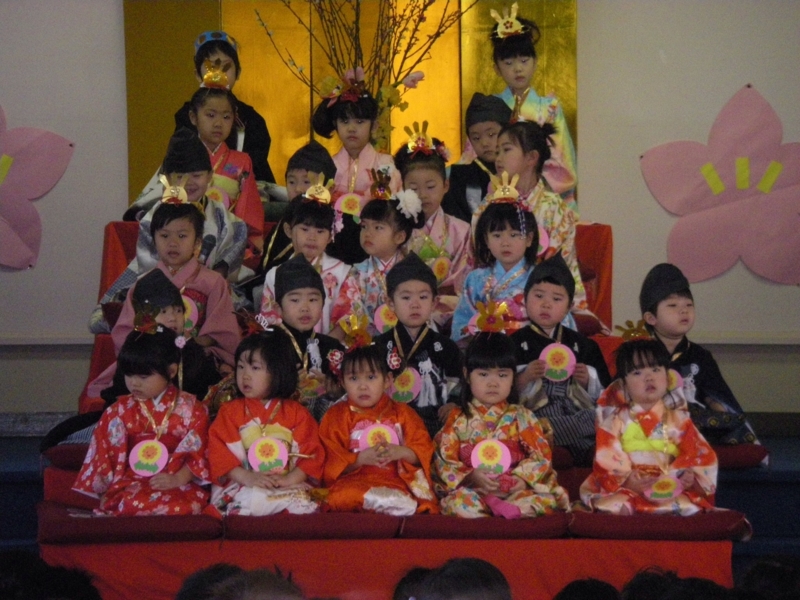 f:id:ktomato:20140607012756j:image:w360