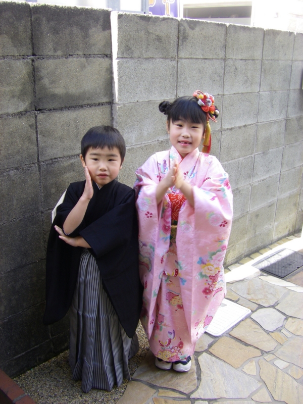 f:id:ktomato:20140607012805j:image:w360