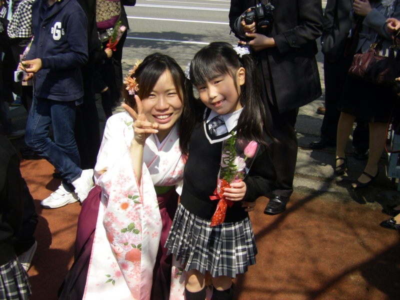f:id:ktomato:20140620111917j:image:w360:left