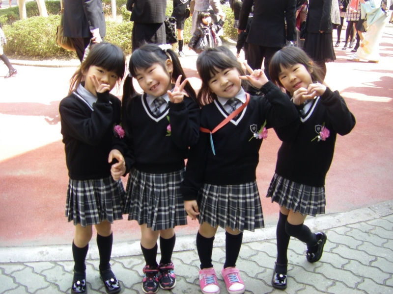 f:id:ktomato:20140620111922j:image:w360:left