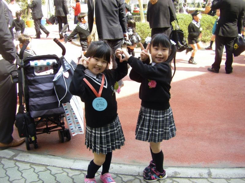 f:id:ktomato:20140620111927j:image:w360:left