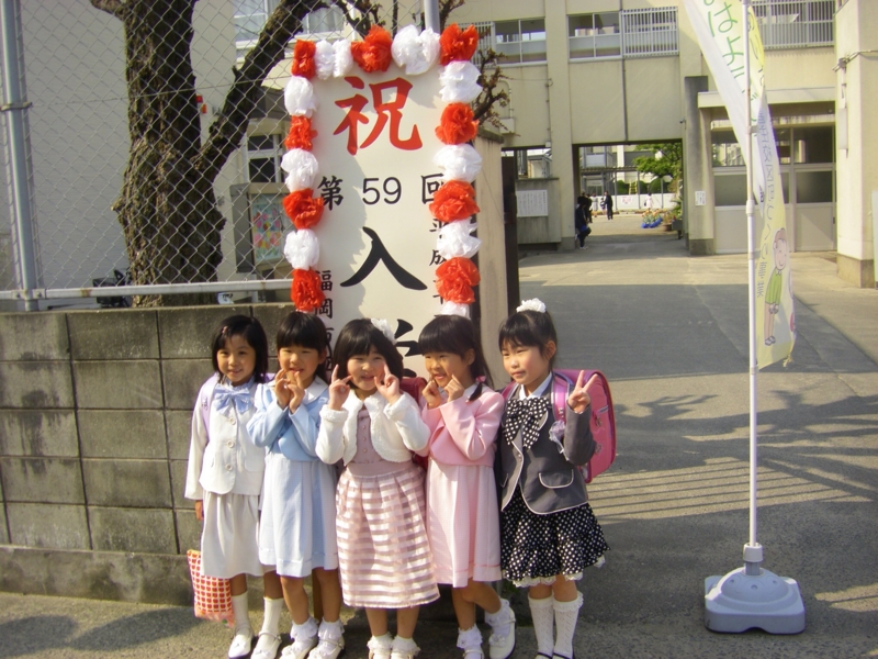 f:id:ktomato:20140620112100j:image:w360