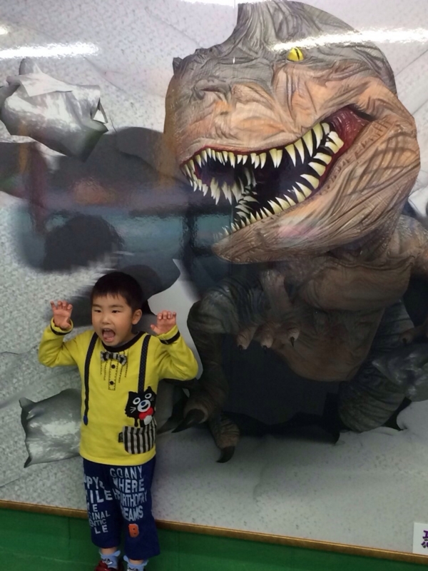 f:id:ktomato:20140620112323j:image:w360:left