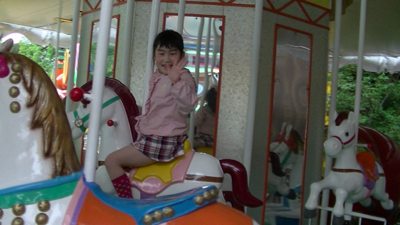 f:id:ktomato:20140620112329j:image:w360:left