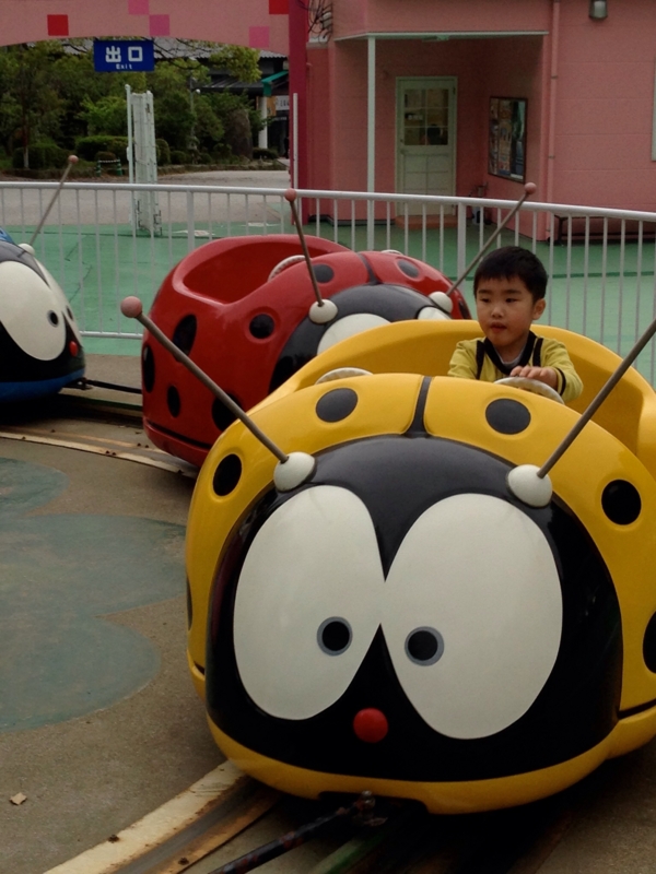 f:id:ktomato:20140620112333j:image:w360:left