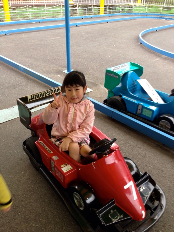 f:id:ktomato:20140620112339j:image:w360:left