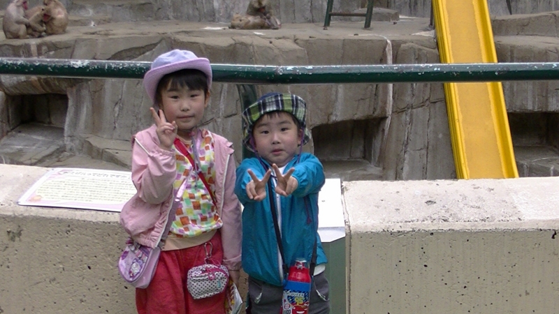 f:id:ktomato:20140620112549j:image:w360:left