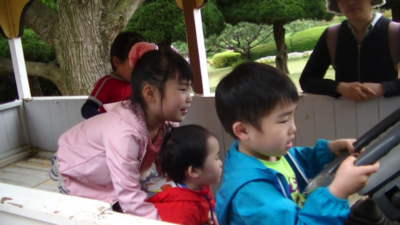 f:id:ktomato:20140620112946j:image:w360:left