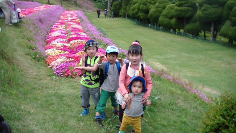 f:id:ktomato:20140620121527j:image:w360:left