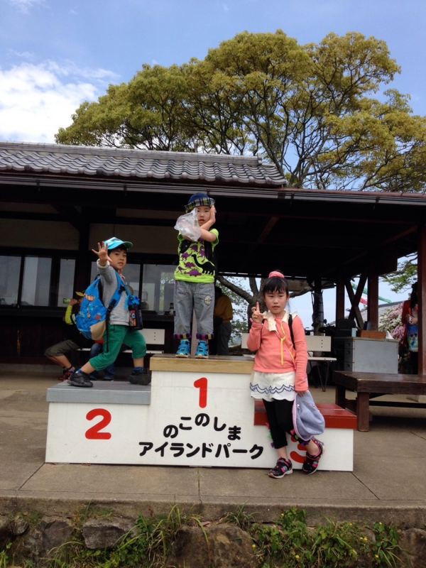 f:id:ktomato:20140620121743j:image:w360:left